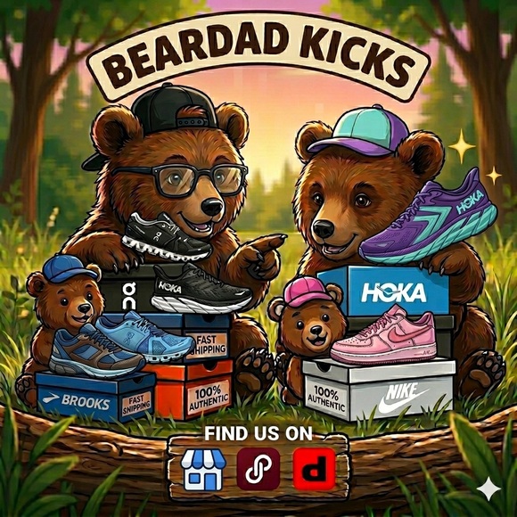 dadbear13